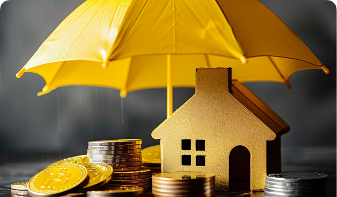 Property Insurance