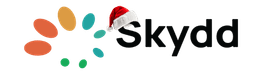 Skyd Logo