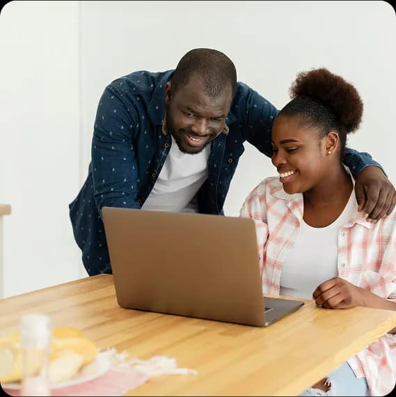 Credit insurance illustration